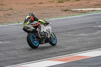 Bike2